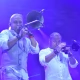 Tczew - Gniew. To był festiwal dobrej nowiny