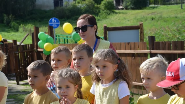 Tczew - Gmina Tczew będzie produkować własny miód