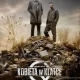 Tczew - Kino Konesera. Tym razem "Kobieta w klatce"