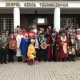 Tczew - Turniej strzelecki z okazji XXII-lecia reaktywacji Bractwa Kurkowego
