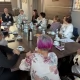 Tczew - Obradowała Rada Seniorów