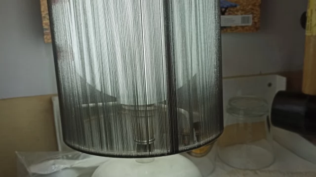 Tczew - spezedam lampe