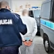 Tczew - 21-latek sprzedawał narkotyki nieletniemu