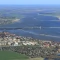 Tczew - Już oficjalnie: 2017 ustanowiony ROKIEM RZEKI WISŁY