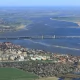 Tczew - Już oficjalnie: 2017 ustanowiony ROKIEM RZEKI WISŁY