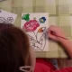 Tczew - Świętowali dzień Kociewia