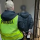 Tczew - Świąteczne spotkanie zakończyło się pobiciem - 24-latek usłyszał zarzut