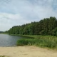 Tczew - Nie będzie kąpieliska w Lubiszewie