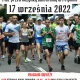 Tczew - Bieg Cysterski 2022