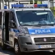 Tczew - Policja zaprasza gniewian na debatę o bezpieczeństwie