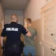 Tczew - Tczewscy policjanci zatrzymali dwóch poszukiwanych