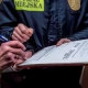 Tczew - Palisz śmieci - spodziewaj się kontroli strażników