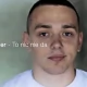 Tczew - "To nic nie da". Tczewski raper przeciw hejterom
