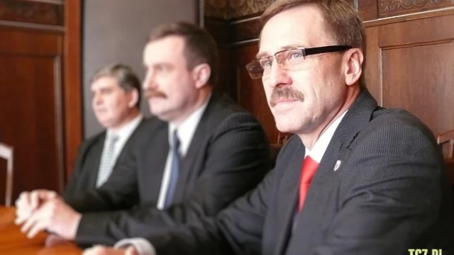 Tczew - Tczew będzie miał swoją koszykarską reprezentację?