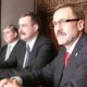 Tczew - Tczew będzie miał swoją koszykarską reprezentację?