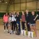 Tczew - XX Grand Prix Tczewa w Siatkówce Plażowej - VI turniej