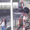 Tczew - Poznajesz tego mężczyznę?
