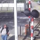 Tczew - Poznajesz tego mężczyznę?