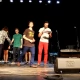 Tczew - Tczewski Przegląd Talentów 2014
