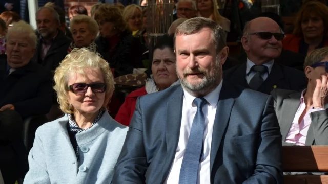 Tczew - Fabryka Sztuk już 10 lat jest z nami!
