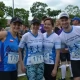 Tczew - Za nami VI edycja Silgan Ćwierćmaratonu