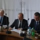 Tczew - 162 kilometry dróg na Pomorzu do modernizacji