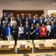 Tczew - Nowi radni województwa dostali zaświadczenia. Kim są i czym będą się zajmować?