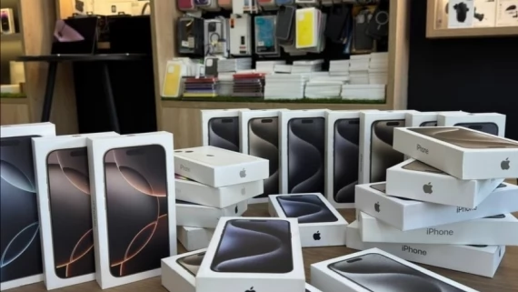 Tczew - WWW.BULKPHSALES.COM Nowość, Apple iPhone, Samsung