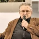 Tczew - Kazimierz Kutz o Tczewie, kobietach, autonomii Śląska