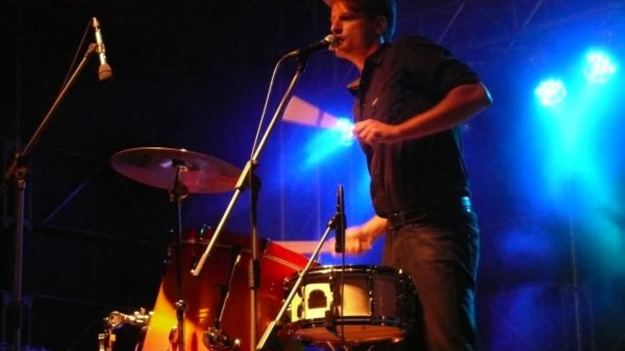 Tczew - X Festiwal "In Memoriam"