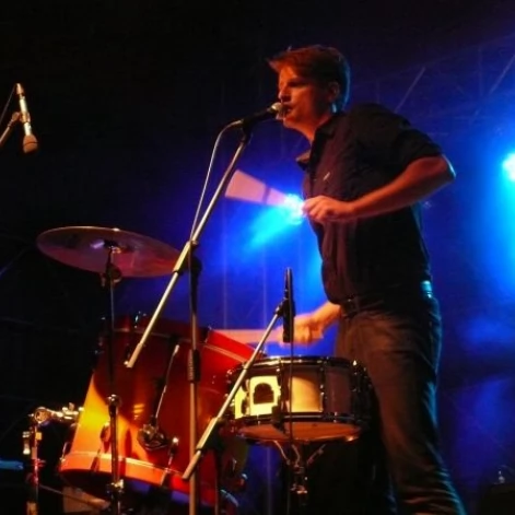 Tczew - X Festiwal "In Memoriam"