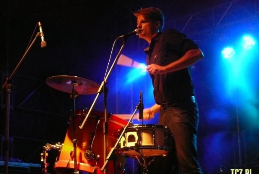Tczew - X Festiwal "In Memoriam"