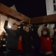 Tczew - XXII Droga Krzyżowa przejdzie ulicami Tczewa