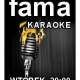 Tczew - Karaoke w FAMIE