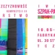 Tczew - Wystawa Sztuki Współczesnej
