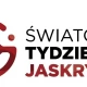 Tczew - Światowy Tydzień Jaskry. Gdzie na bezpłatne badania?