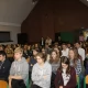 Tczew - Tczewska konferencja o PSL w latach 1945 - 1947