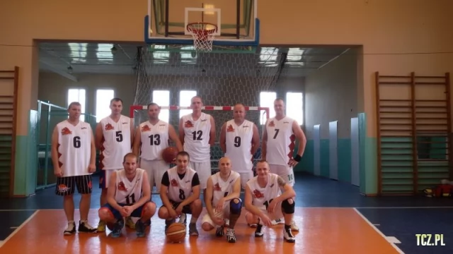 Tczew - Zakończenie V edycji TALK