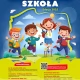 Tczew - Konkurs "Odblaskowa szkoła