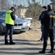 Tczew - Specjalna komisja badała przyczyny tragicznego wypadku drogowego