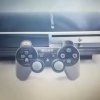 Tczew - Konsola Sony Playstation PS3 Fat + pad SONY