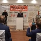Tczew - "Gazeta Tczewska" świętowała jubileusz 35-lecia