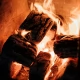 Tczew - Ważne zmiany w dodatku węglowym! Koniec z kilkoma dodatkami na jeden adres