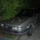Tczew - Nietrzeźwy 18-latek ukradł osobowe audi. Daleko nie ujechał