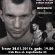 Tczew - EbroGym Fight Night 2015