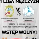 Tczew - Ostatni w tym roku mecz 1 ligi piłki ręcznej mężczyzn