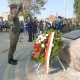 Tczew - 1 września w Tczewie - uroczystości patriotyczne i piknik militarny