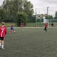 Tczew - Turniej Wielu Boisk w Piłce Nożnej