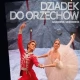 Tczew - "Dziadek do orzechów" w cyklu Helios na Scenie!