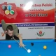 Tczew - Arkadia Tczew drużynowym Mistrzem Polski juniorów!